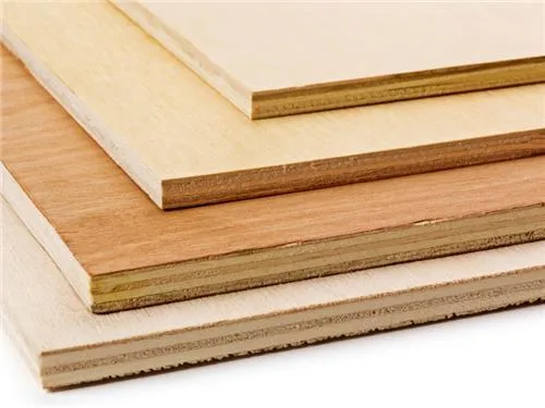 Best Leading Commercial Plywood Manufacturers Company