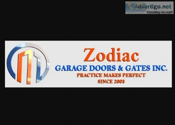 garage door repair santa monica