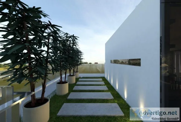 Home Interior Designers in Coimbatore - Interior decorators in C