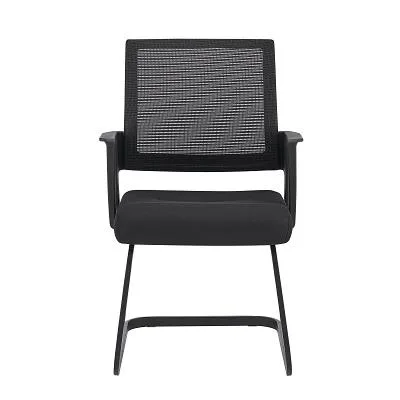 Buy Euro Style Maska Visitor Chair  Office Chair  Graysondh.com