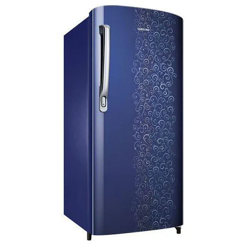 Samsung refrigerator service center in hyderabad