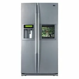 Ifb refrigerator service center in hyderabad