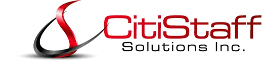 WE ARE HIRING