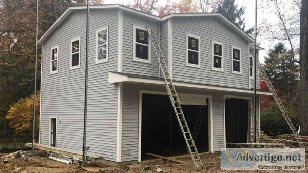 Professional Enough For Steel Building Foundation Plans