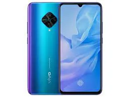 Vivo mobile repair in bangalore