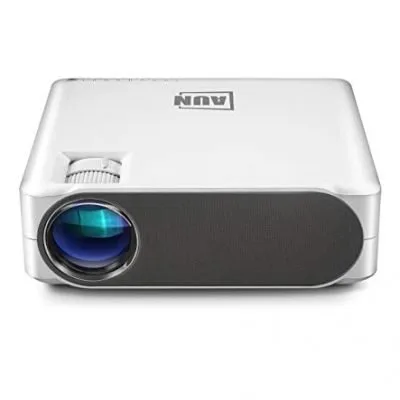 Best projector for home india