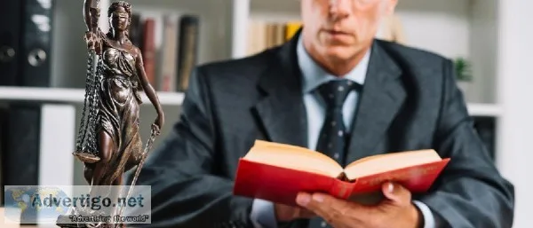 Domestic violence lawyer in abu dhabi