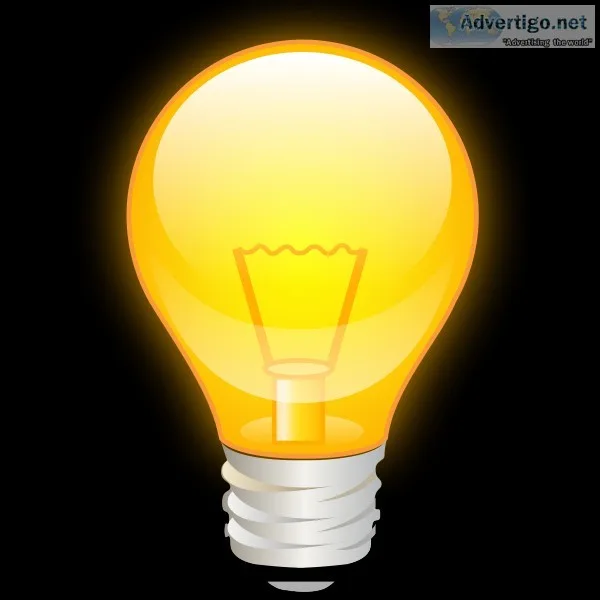 Commercial outdoor led flood light fixtures