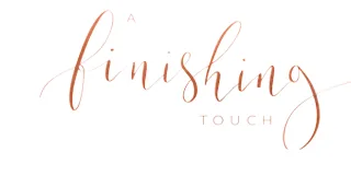 Wedding Hairdresser Services Berkshire