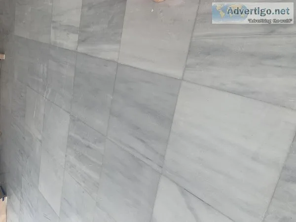Tile and grout cleaning