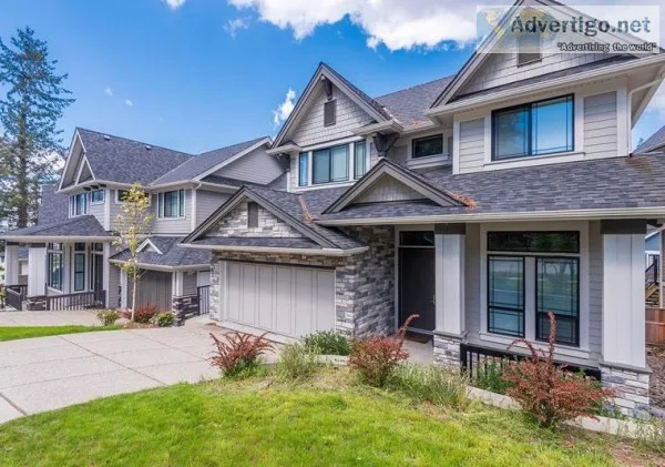Roof Repair Services in Roswell