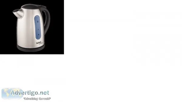 Shop the best electric kettle online