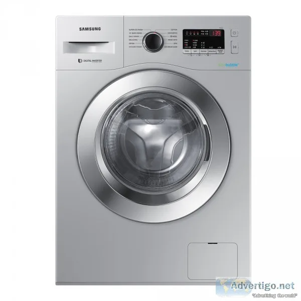 Samsung washing machine service center in hyderabad