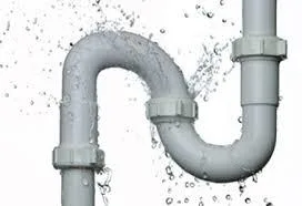 Best Water Supply Line Repair West Michigan