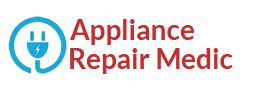 Sub-Zero Repairs in New City NY