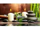 HammmerMassage deeptissueMassag 