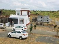 DTCP APROVED PLOTS IN SRIPERUMBUDUR  WITH AFFORDABLE PRICE