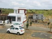 DTCP APROVED PLOTS IN SRIPERUMBUDUR  WITH AFFORDABLE PRICE