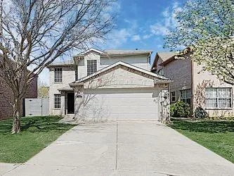 1389 Javelin Way Lewisville TX 75077