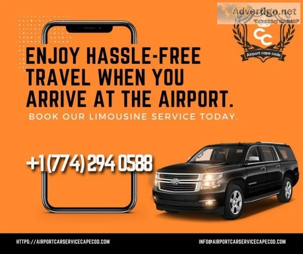 Taxi Cab Cape Cod to Connecticut