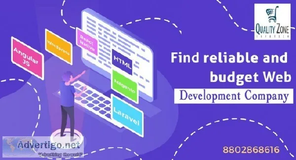 Business Profitable Websites