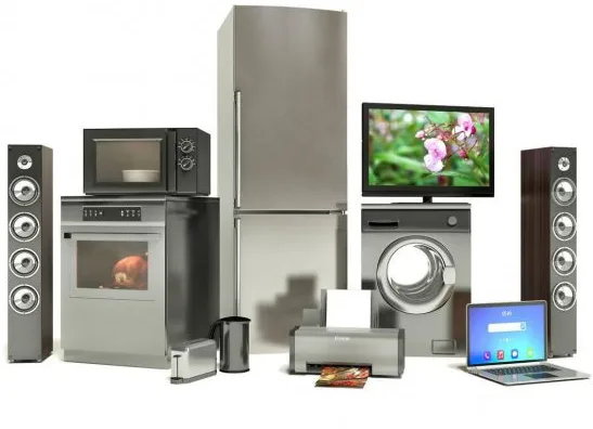 Expert Home Appliance Repair Services in San Diego CA