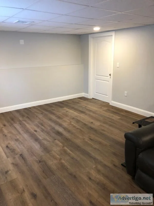 Flooring Reasonably PRICED  