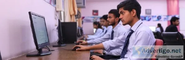 Computer&nbspscienc e&nbspengineering&n bspcolleges