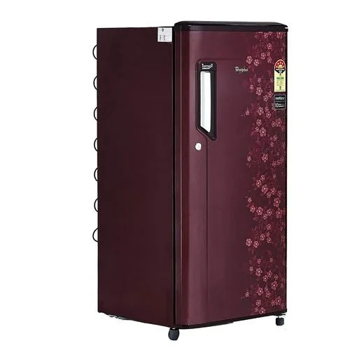 Whirlpool refrigerator service center in hyderabad