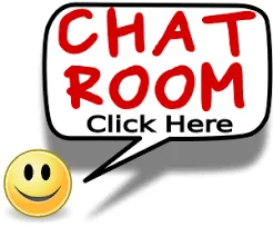 Chatting