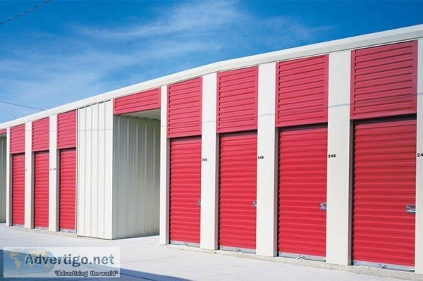 Garage Door Service Mt Sinai NY
