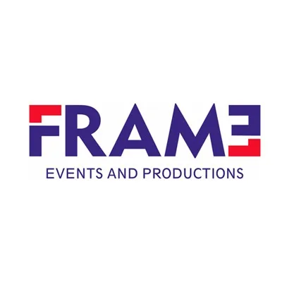 Looking For Exhibitions and Stalls Planner