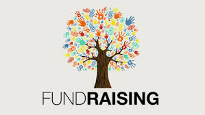 Fundraising service for startup