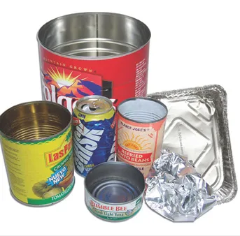 Junk Removal Company  Waste Disposal Victoria BC  Red- E- Bin