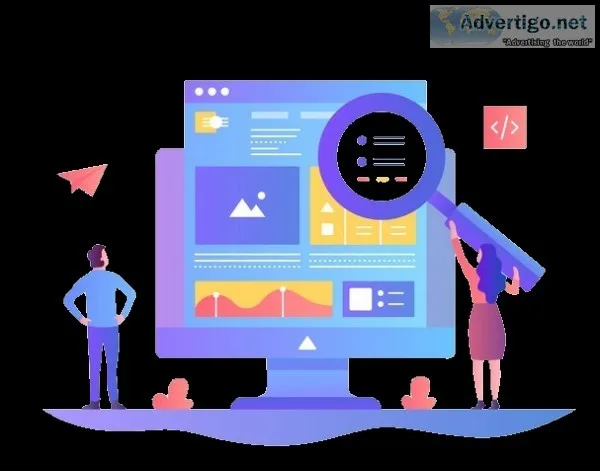 Best Digital Marketing Agency in Sevenoaks