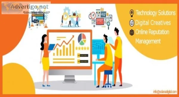 Top 10 Explainer Video Production Companies
