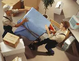 Reliable furniture moving companies cape town