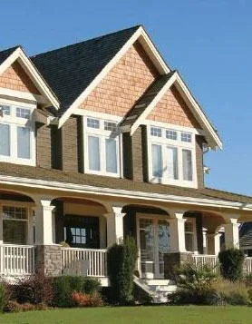 Property inspector southeast texas