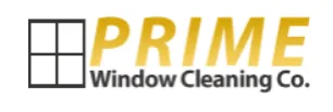 Window Cleaning in Manhattan