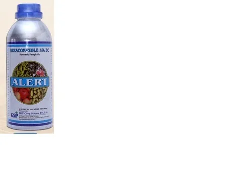 Fungicides products in india