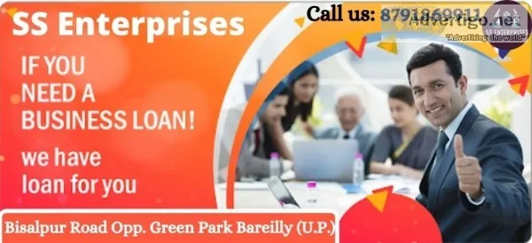 Fast loan approval at low interest rate apply now