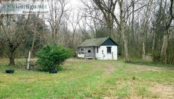 17340 New Baltimore Rd Milford VA 22514