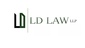 Real Estate Lawyer Toronto LD Law