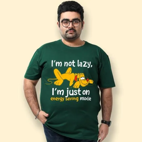 Get xxxxxl size clothes in a variety of colors at beyoung