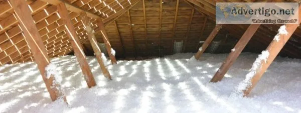 Davie Florida Attic Insulation  Americaninsulationco .com