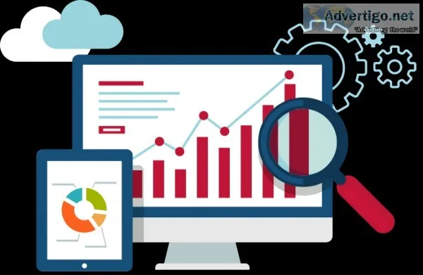 SEO Company in Chandigarh and India 10 Yrs Experience Company
