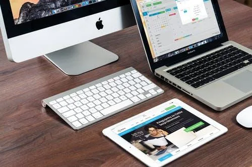Best Website designing company in Noida