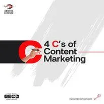 best content writing agency in bangalore  best SEO agency bangal