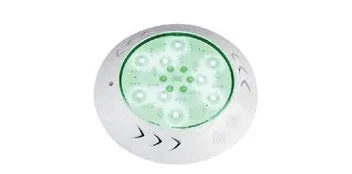 Pentair Swimming Pool Filters in India