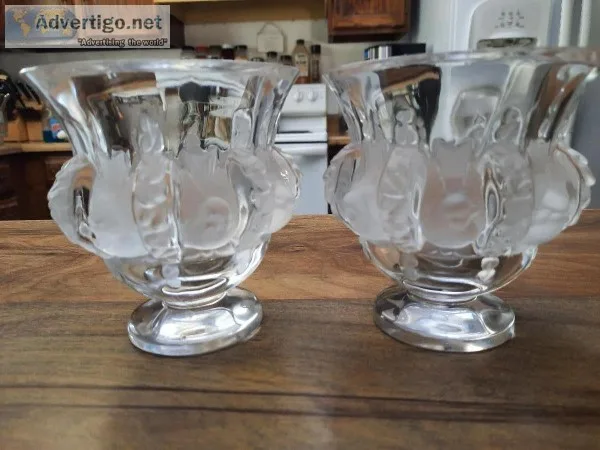Lalique France